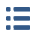 Switch to list view